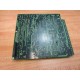 Engineering Measurements 150211 Circuit Board - Used