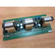 023-0781-000 Power Board 0230781000 - New No Box