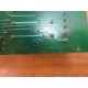 023-0781-000 Power Board 0230781000 - New No Box