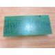 023-0781-000 Power Board 0230781000 - New No Box
