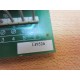 023-0781-000 Power Board 0230781000 - New No Box