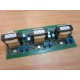 023-0781-000 Power Board 0230781000 - New No Box