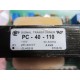 023-0781-000 Power Board 0230781000 - New No Box