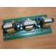 023-0781-000 Power Board 0230781000 - Parts Only