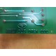 023-0781-000 Power Board 0230781000 - Parts Only