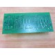 023-0781-000 Power Board 0230781000 - Parts Only