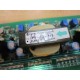 023-0781-000 Power Board 0230781000 - Parts Only
