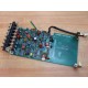 TDK 3EA10B108B Circuit Board 3EA10B108B - Used
