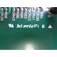TDK 3EA10B108B Circuit Board 3EA10B108B - Used
