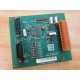 BC39888 Uncouple Interface BC39892-50 - Used