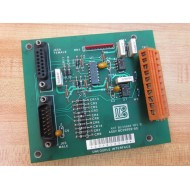 BC39888 Uncouple Interface BC39892-50 - Used