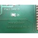 BC39888 Uncouple Interface BC39892-50 - Used