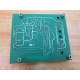 BC39888 Uncouple Interface BC39892-50 - Used