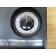 Warner Electric 6010-448-002 Control MSC-103-1 - Refurbished