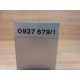 Rieter 0927 6791 Common Alarm Board 0927 6798 0927 6798A - Used