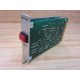 Rieter 0927 6791 Common Alarm Board 0927 6798 0927 6798A - Used