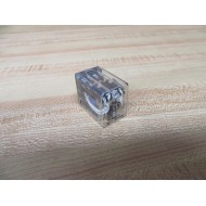 Allen Bradley 700-HC24Z12 Relay 700HC24Z12 12 VDC - New No Box