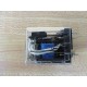 Allen Bradley 700-HC24Z12 Relay 700HC24Z12 12 VDC - New No Box