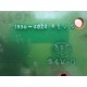 1856-4024 Circuit Board 18564024 4 - Parts Only