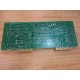 1856-4024 Circuit Board 18564024 4 - Parts Only