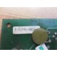 1856-4024 Circuit Board 18564024 4 - Parts Only