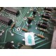 1856-4024 Circuit Board 18564024 4 - Parts Only