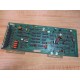 1856-4024 Circuit Board 18564024 3 - Parts Only