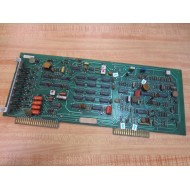 1856-4024 Circuit Board 18564024 3 - Parts Only
