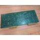 1856-4024 Circuit Board 18564024 3 - Parts Only