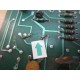 1856-4024 Circuit Board 18564024 3 - Parts Only
