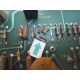 1856-4024 Circuit Board 18564024 3 - Parts Only
