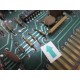 1856-4024 Circuit Board 18564024 3 - Parts Only