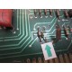 1856-4024 Circuit Board 18564024 3 - Parts Only