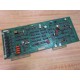 1856-4024 Circuit Board 18564024 3 - Parts Only