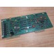 1856-4024 Circuit Board 18564024 - Parts Only