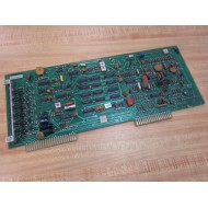 1856-4024 Circuit Board 18564024 - Parts Only