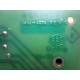 1856-4024 Circuit Board 18564024 - Parts Only