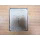 Faraday 140 Signal Device Horn - Used