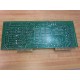 1856-4024 Circuit Board 18564024 - Parts Only