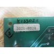 1856-4024 Circuit Board 18564024 - Parts Only