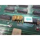 1856-4024 Circuit Board 18564024 - Parts Only