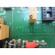 CNI 0001D Circuit Board 3 - Parts Only