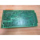 CNI 0001D Circuit Board 3 - Parts Only