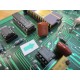 CNI 0001D Circuit Board 3 - Parts Only