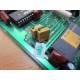 CNI 0001D Circuit Board 3 - Parts Only