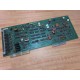 1856-4024 Circuit Board 18564024 2 - Parts Only