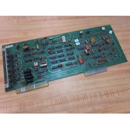 1856-4024 Circuit Board 18564024 2 - Parts Only