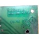 1856-4024 Circuit Board 18564024 2 - Parts Only