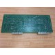1856-4024 Circuit Board 18564024 2 - Parts Only