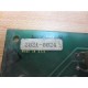 1856-4024 Circuit Board 18564024 2 - Parts Only